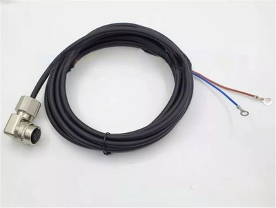 FOR YASKAWA JZSP-CVB12-20-E-E New Brake Line Cable 20M