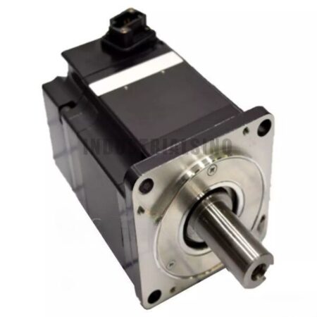 FOR YASKAWA SGMJV-02A3M61 New Servo Drive 200W