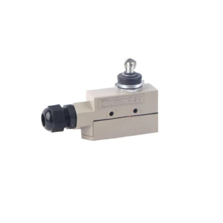 FOR ZE-NA277-2 Limit Switch OMRON ZENA2772