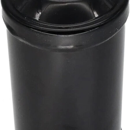 Filter Drier 14-00209-00 for Carrier Transport Refrigeration