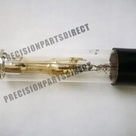 For 1PC WZZ-3 GP20Na/ND20 15V20W low pressure sodium lamp power supply