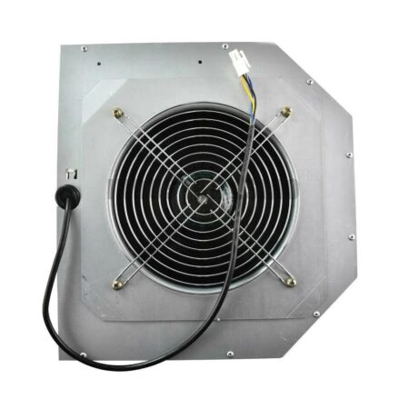 For AB Inverter Fan 20-PP01080 WITH 60PP01080 Centrifugal Fan w/frame