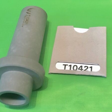 For Audi Tool T10421 Crankshaft Seal Installer Transmition Side 7 Speed 0AM