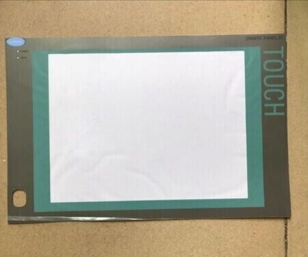 For IPC677C 6AV7890-0AA00-1AA0 6AV7 890-0AA00-1AA0 protective film