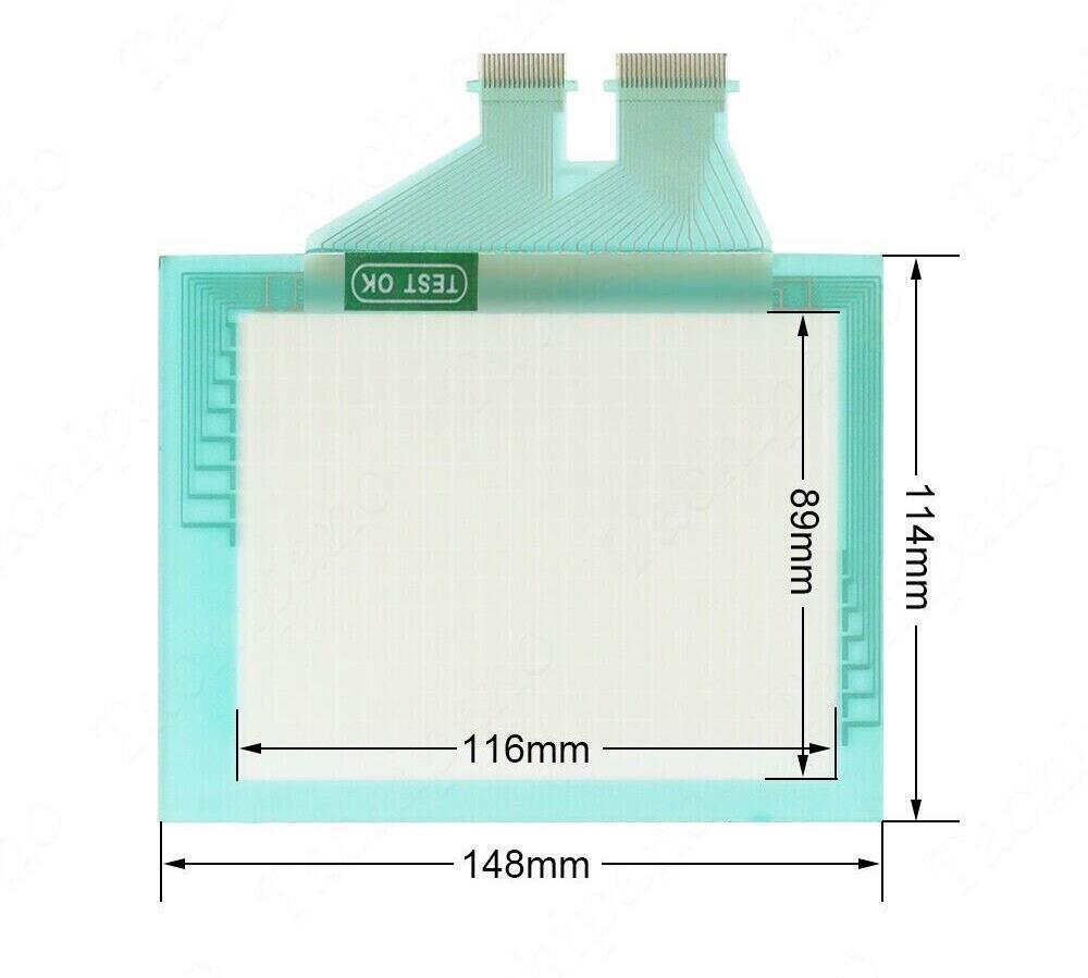 For-NS5-SQ00B-V1-NS5-SQ01B-V1-NS5-SQ00B-V2-Touch-Screen-Protective-Film-405855604937-2
