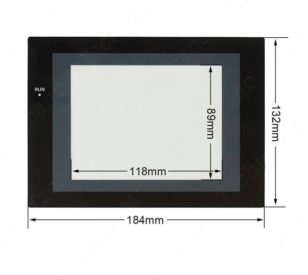 For-NS5-SQ00B-V1-NS5-SQ01B-V1-NS5-SQ00B-V2-Touch-Screen-Protective-Film-405855604937-3