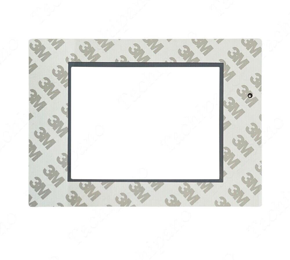 For-NS5-SQ00B-V1-NS5-SQ01B-V1-NS5-SQ00B-V2-Touch-Screen-Protective-Film-405855604937-4