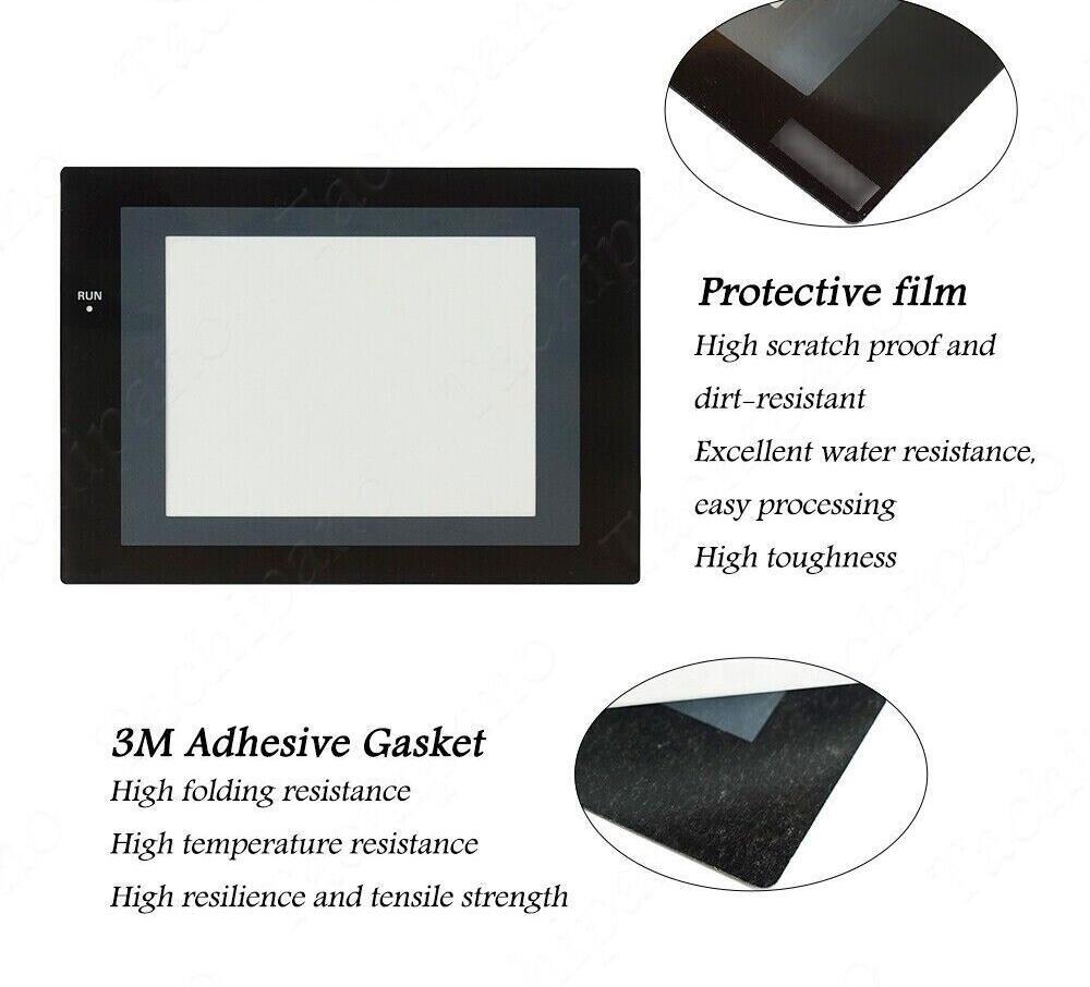 For-NS5-SQ00B-V1-NS5-SQ01B-V1-NS5-SQ00B-V2-Touch-Screen-Protective-Film-405855604937-5