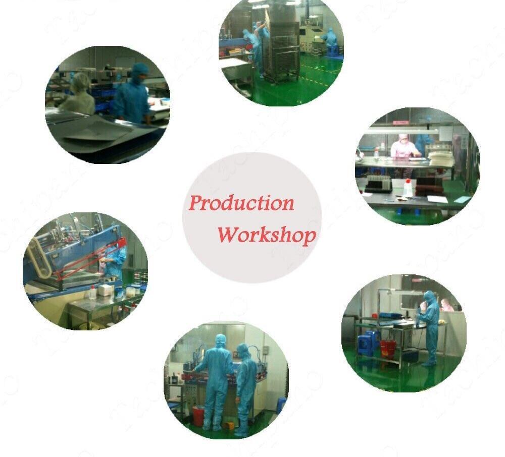 For-NS5-SQ00B-V1-NS5-SQ01B-V1-NS5-SQ00B-V2-Touch-Screen-Protective-Film-405855604937-6