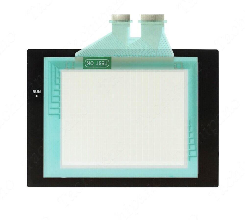 For-NS5-SQ00B-V1-NS5-SQ01B-V1-NS5-SQ00B-V2-Touch-Screen-Protective-Film-405855604937