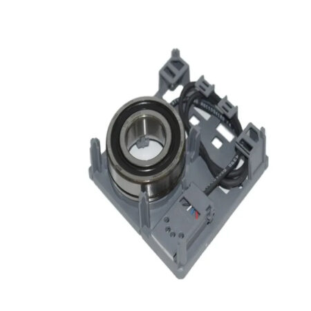 For SKF BMD-6206/064S2/UA008A Sensor Encoder