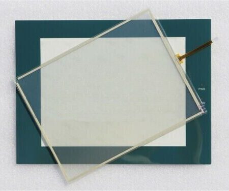 For touchpad + Protective Film PWS3260-DTN PWS3260-FTN PWS3260-TFT PWS3260-STN