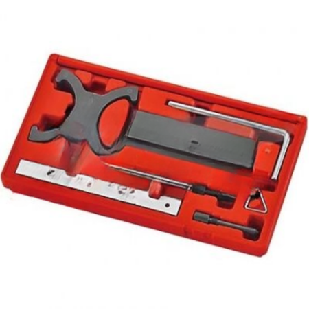 Ford Timing Tool Set (1.5L, 1.6L Ecoboost) 3031054, 303748, 3031097,4469