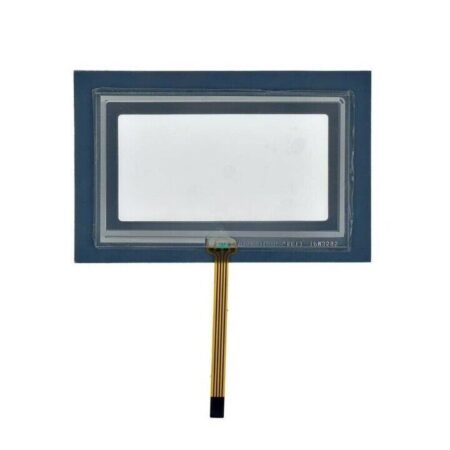 GT01 AIGT0030B1 AIGT0030H1 for Panasonic Protective Film + Touch Screen Glass