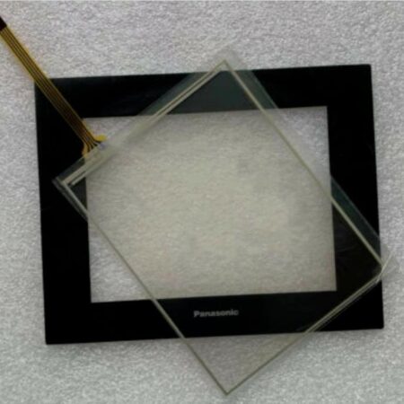 GT32-R TP-4128S3F0 TP-3718S1 touch screen+ lcd touch film