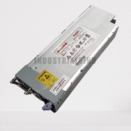 GW-ERP2U700 (90+) New Redundant Server Power Supply Module 730W Tested