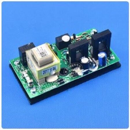 Gree Air Conditioner 3P External Computer Detection Board 300024000003