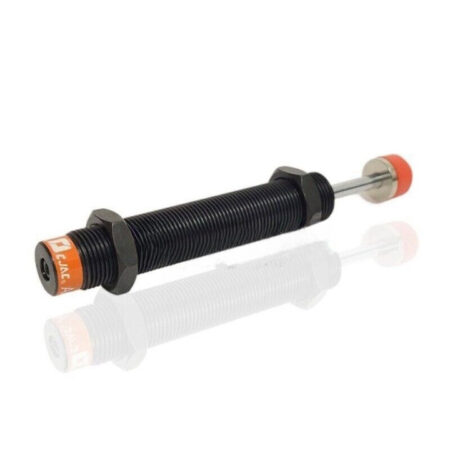 Hydraulic Oil Buffer Damper AC2020-2