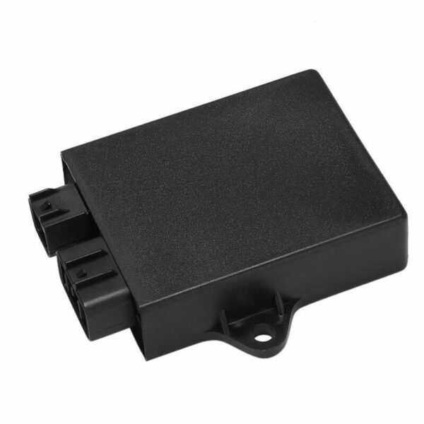 Ignitor CDI Box 4SH-85540-00-00 for Yamaha Kodiak 400 Timberwolf 350 Big Bear350 - Image 4