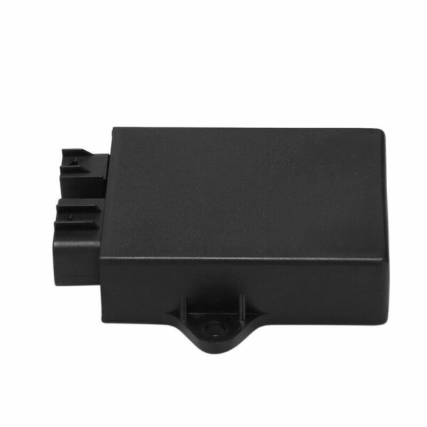Ignitor CDI Box 4SH-85540-00-00 for Yamaha Kodiak 400 Timberwolf 350 Big Bear350 - Image 5