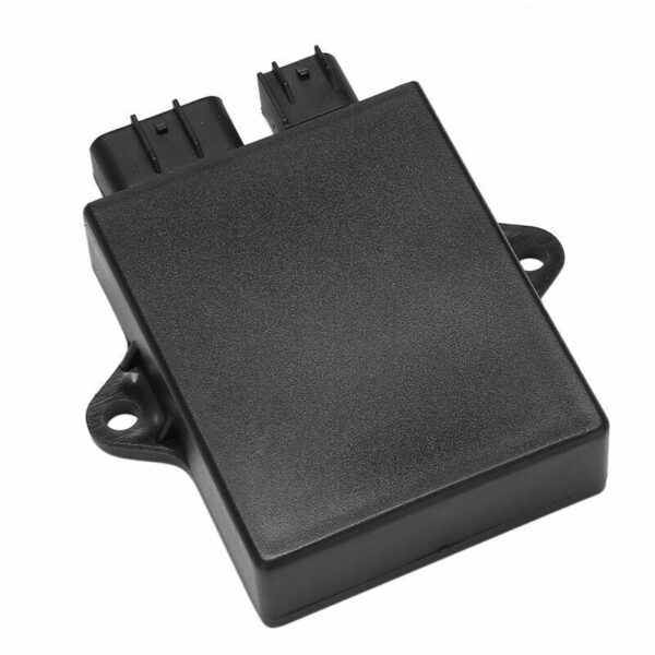 Ignitor CDI Box 4SH-85540-00-00 for Yamaha Kodiak 400 Timberwolf 350 Big Bear350 - Image 6