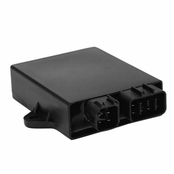 Ignitor CDI Box 4SH-85540-00-00 for Yamaha Kodiak 400 Timberwolf 350 Big Bear350