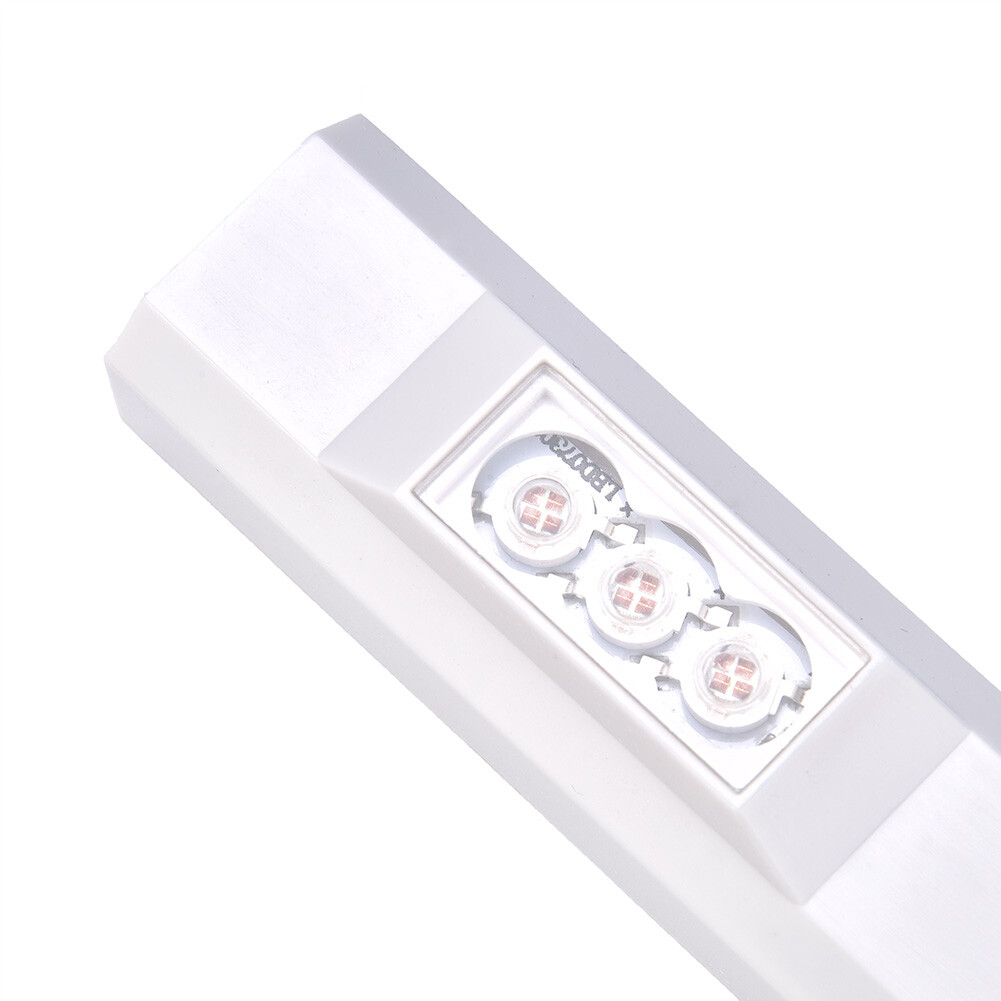 Infrared Handheld Vein Finder Viewer Transilluminator Detector For Adult & Baby - Image 5