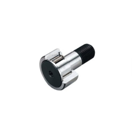 JNS CFH8UUA Eccentric Type Cam Follower