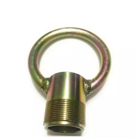 Lifting Eye Tool for Mercury Marine Mercruiser Outboard 91-904551, 91-90455-1