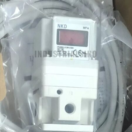 NKD Resistor ITV2051-212N-X344