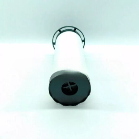 New 24242588 Precision Filter Element for 24233082 Filter Cartridge