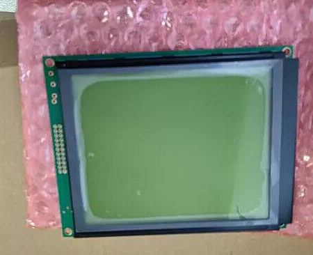 New Compatible For LCD-160H128E-WGK-NZB LCD Display