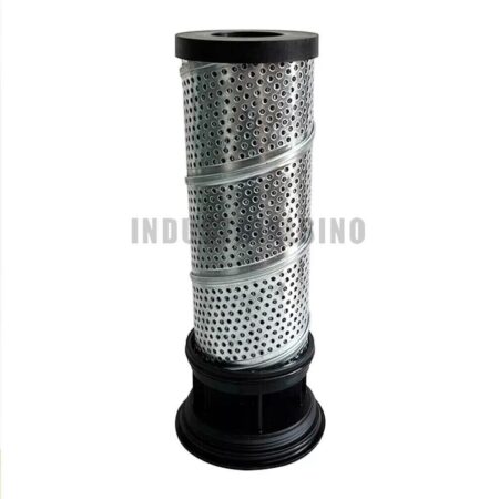 New For 936745Q PARKER Replacement Hydraulic Filter Element