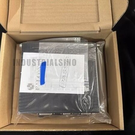 New For CDHD-0032AEC2 Transmission Driver