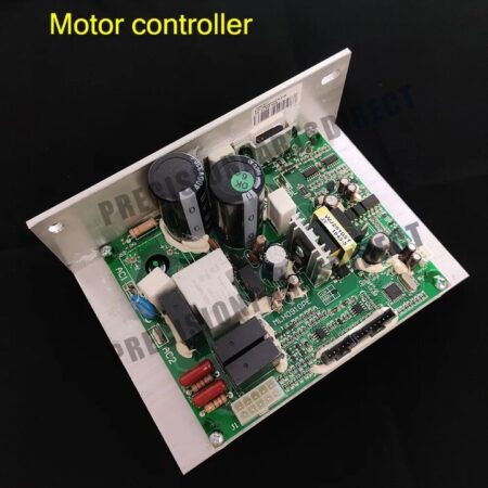 New For Horizon Treadmill Control Circuit Board
