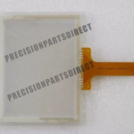 New For KDT-5462 Touchpad