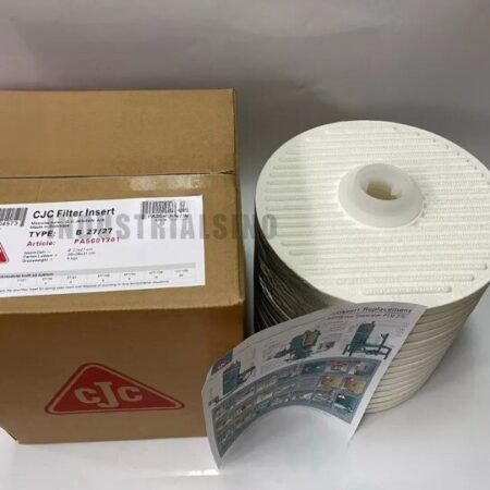 New PA5601301 Filter Element Fit CJC CC PA5601301