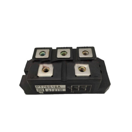New PT76S16A Power Module Supply