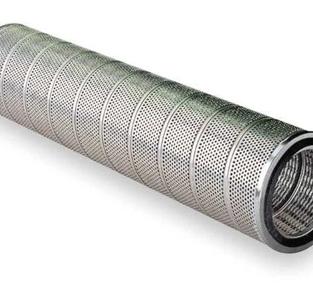 Parker 924448 Hydraulic Filter Element 40 Micron 10 GPM 924448 Sy
