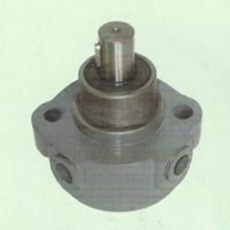 R12-1 Lubricating Oil Pump R12-1 Lathe Lubricating Oil Pump Shenyang CA6140