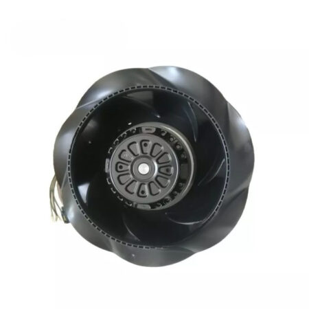 R2E250-RB06-30 Centrifugal Fan 230VAC 1.1/1.71A Inverter Cooling Fan