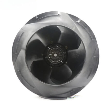 R4E355-RB10-01 Centrifugal Fan 230V 270W 50Hz Cooling Fan