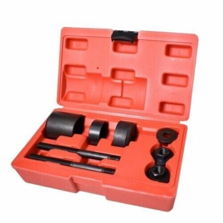 Rear Suspension Bush Removal Installation Tool Kit For Vauxhall Opel