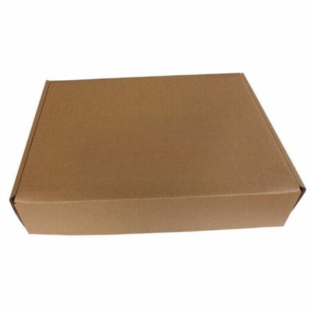 Replacement PROTECTIVE FILM for 2713P-T12WD1 2713P-T12WD1-B 2713P-T12WD1-K