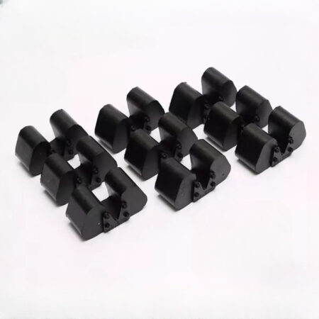 Rubber Coupling Insert Fit for REICH KUPPLUNGEN Coupling MMS250 MMS160 MMS120