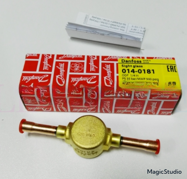 SGN22S-014-0187-1-181-18-air-conditioning-cold-storage-sight-glass-window-375205501727