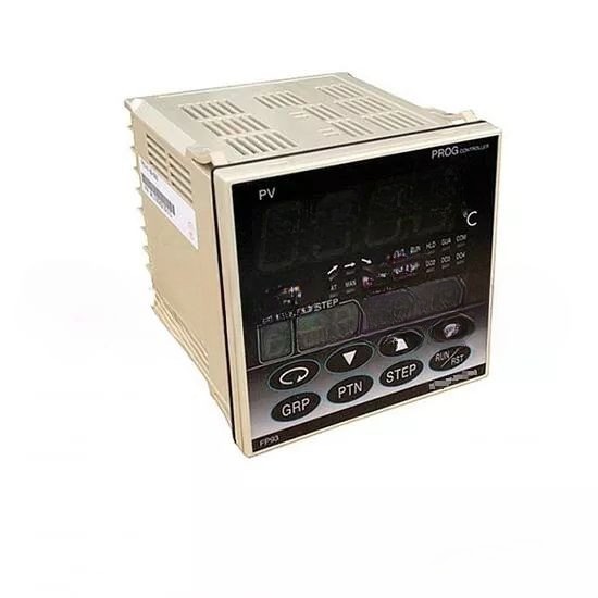 SHIMADEN-Programmable-Temperature-Controller-FP93-8P-90-0000-376526160677-2