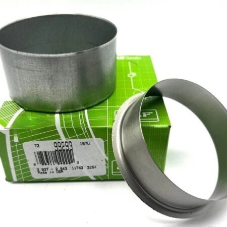 SKF 99293 Engine Crankshaft Repair Speedi-Sleeve
