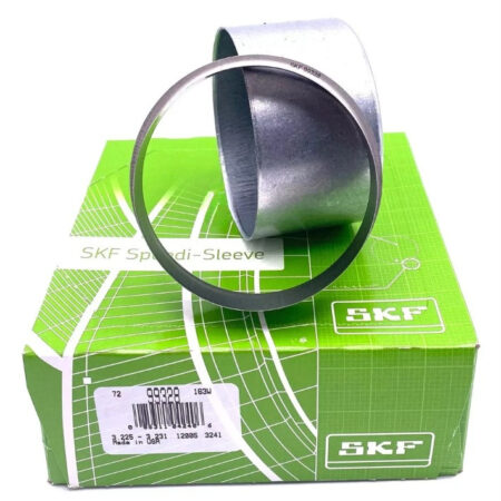 SKF 99328 Engine Crankshaft Repair Speedi-Sleeve