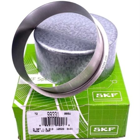 SKF 99331 Engine Crankshaft Speedi-Sleeves